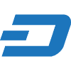 dash