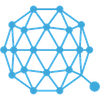 qtum
