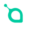 siacoin