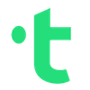tokencard