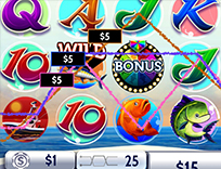 Classic Casino 2