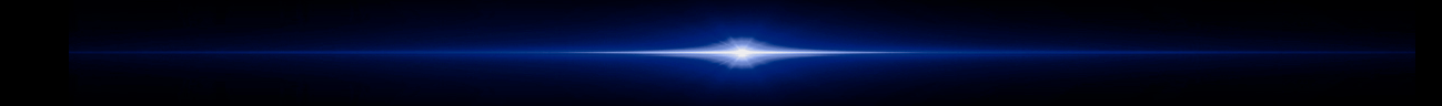line-light