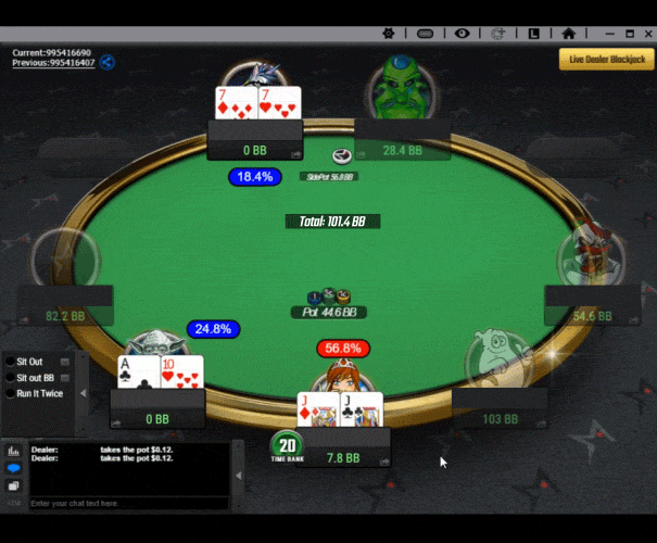 Banner-2-Gif-Poker-Client