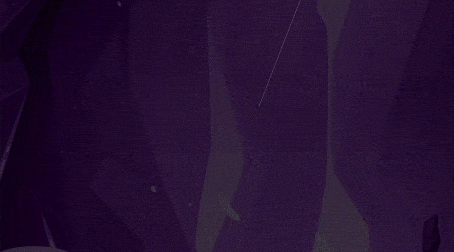 900x500-HalloweenSpecial-PromoPage