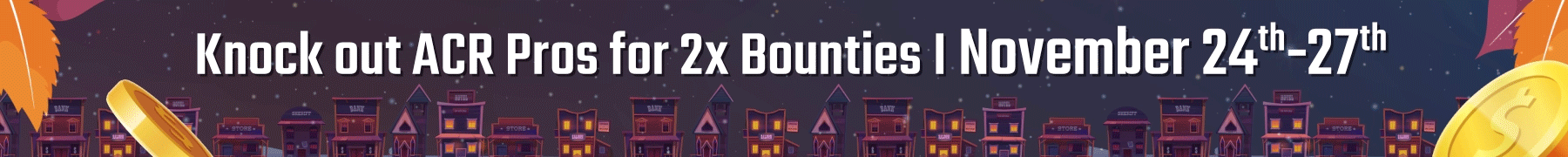 1800x180px_Footer_BountyfulWeekend