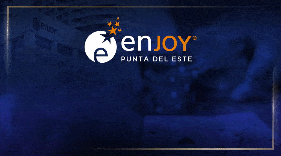 900x500-WebFactory-PuntaDelEste