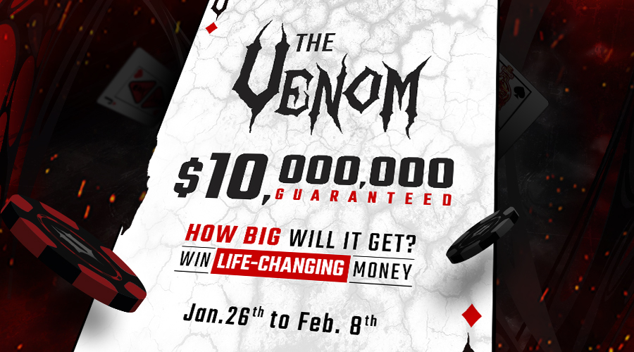 900x500px_PromoImage_Venom