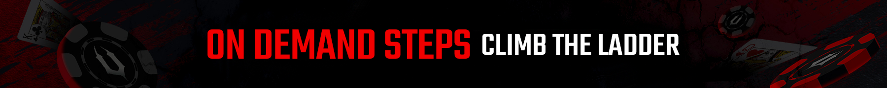 1800X180-ACR-On-Demand-Steps