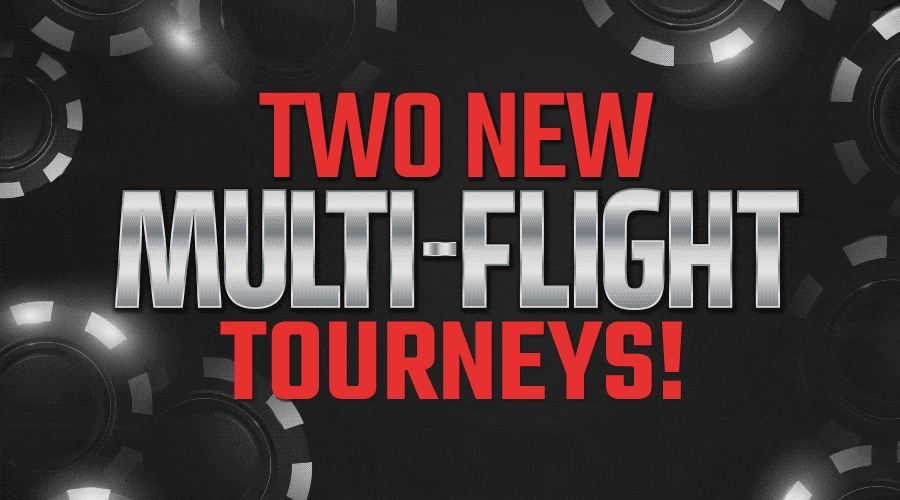 900x500-ACR-New-Multiflights-Image