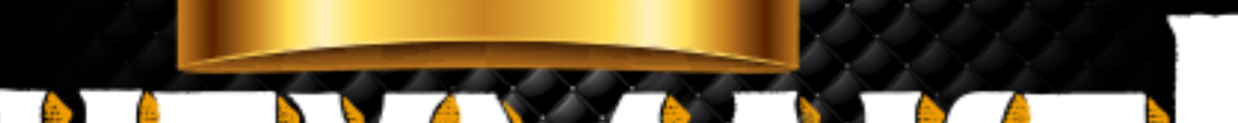 1800x180px_Header_CMM2
