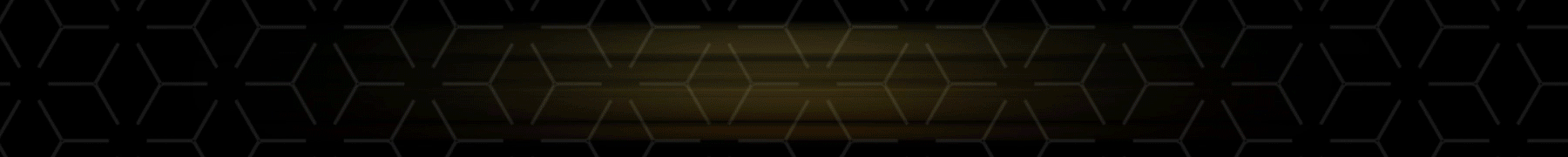 1800x180-OSS-Header