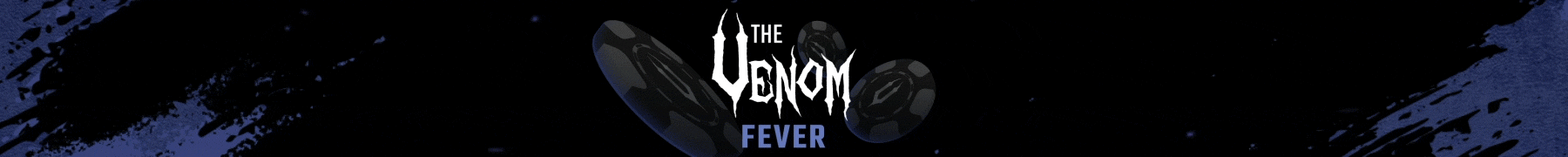 1800x180-VenomFever-Header