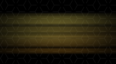 460x255-OSS-WebFactory-Thumbnail