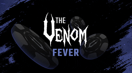 460x255-VenomFever-Thumbnail