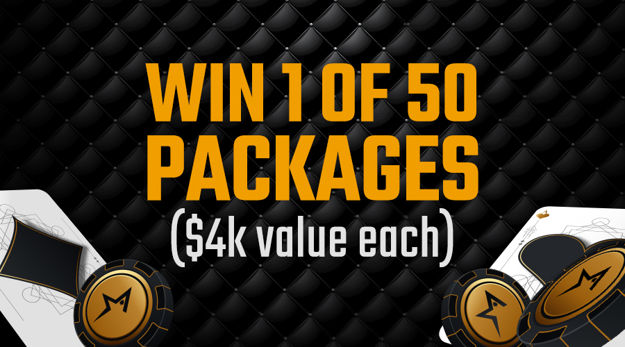 900x500-Moneymaker-Satellites-WebFactory