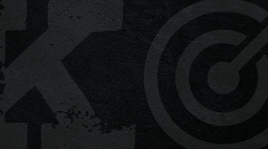 900x500-WebFactory-VenomPKO