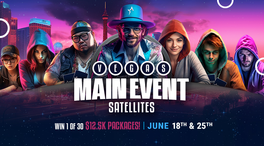 900x500px-Promo-Image-Vegas-Main-Event-Satellites