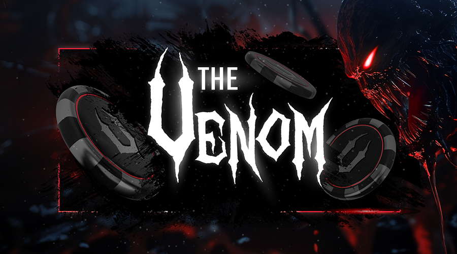 900x500_Venom_July2023_ENG_ACR2