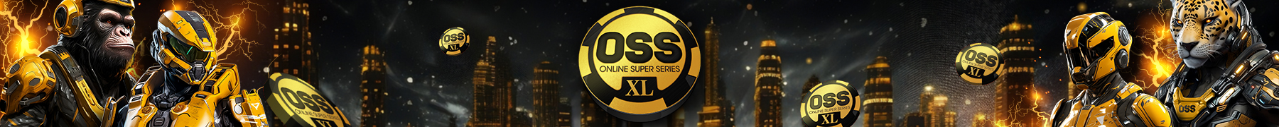 1800x180-Header-OSS-XL-Sept-2023
