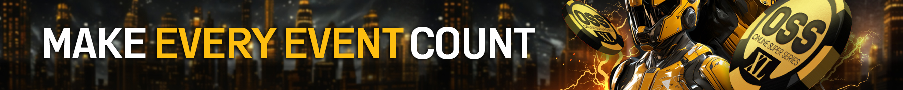 1800x180px_Footer_XLLeaderboardContest