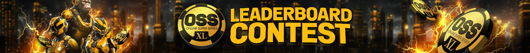 1800x180px_Header_XLLeaderboardContest