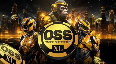 460x255-Thumbnail-OSS-XL-Sept-2023