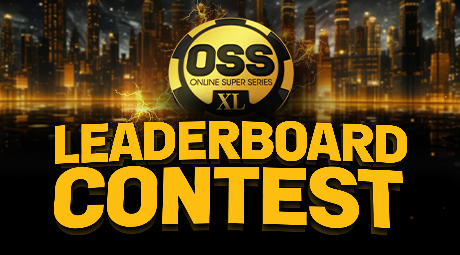 460x255px_Thumbnail_XLLeaderboardContest