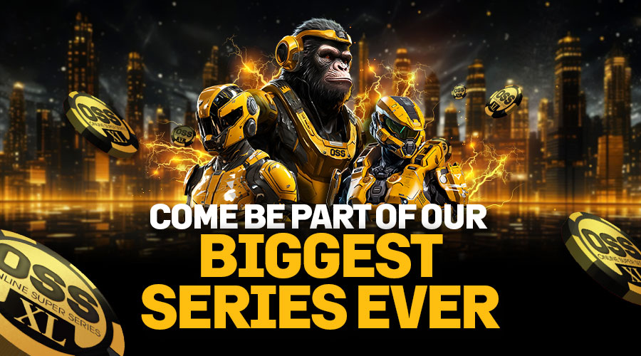 900x500-Promo-Image-OSS-XL-Sept-2023-2