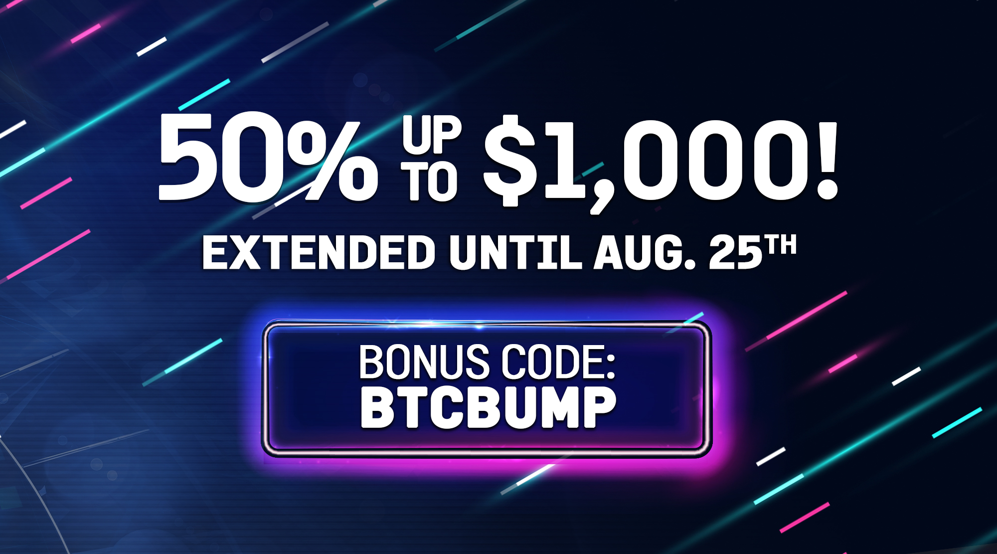 900x500px_BitcoinReloadBonus_Image1