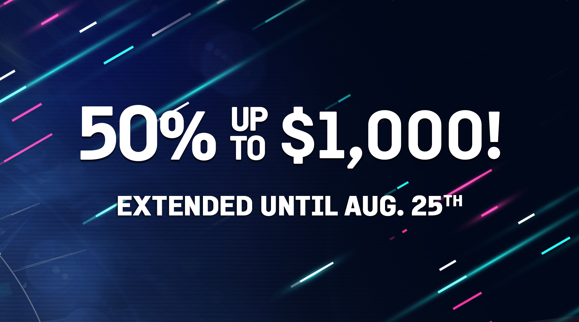 900x500px_BitcoinReloadBonus_Image3