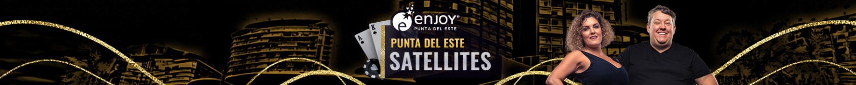 1800x180_DP_PuntadelEste_WEB