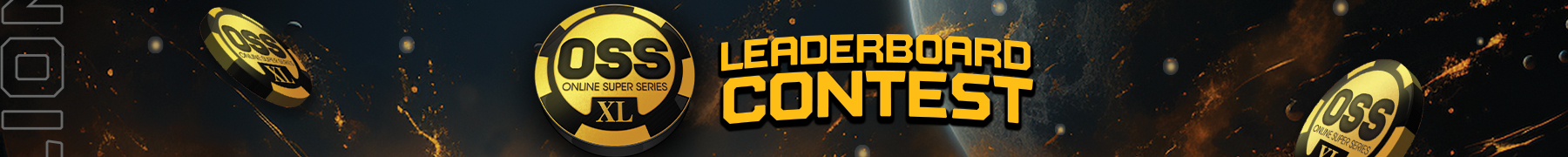 1800x180px-OSS-XL-Leaderboard-Web-Header