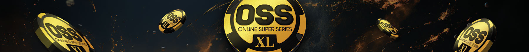 1800x180px-OSS-XL-Web-Header
