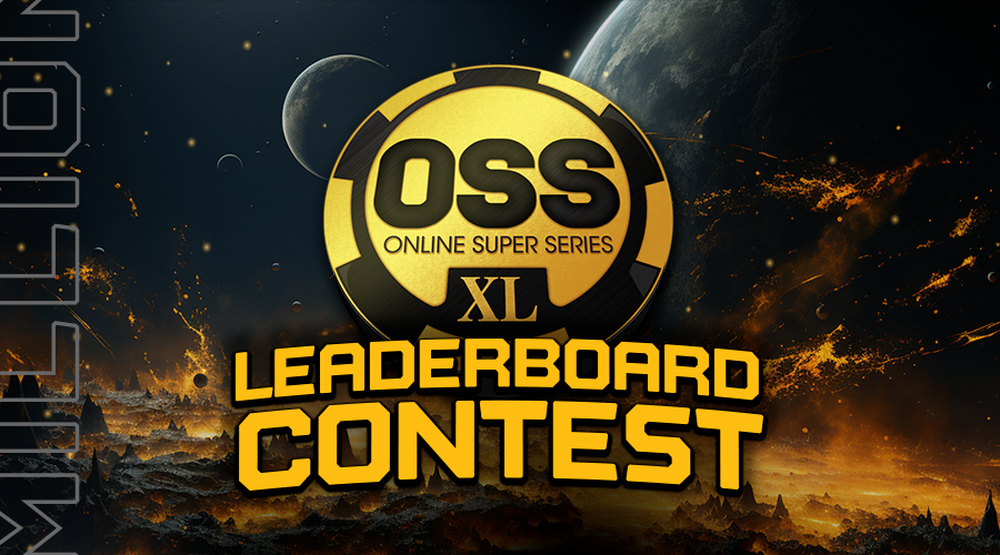 900x500px-OSS-XL-Leaderboard-Web-Image2