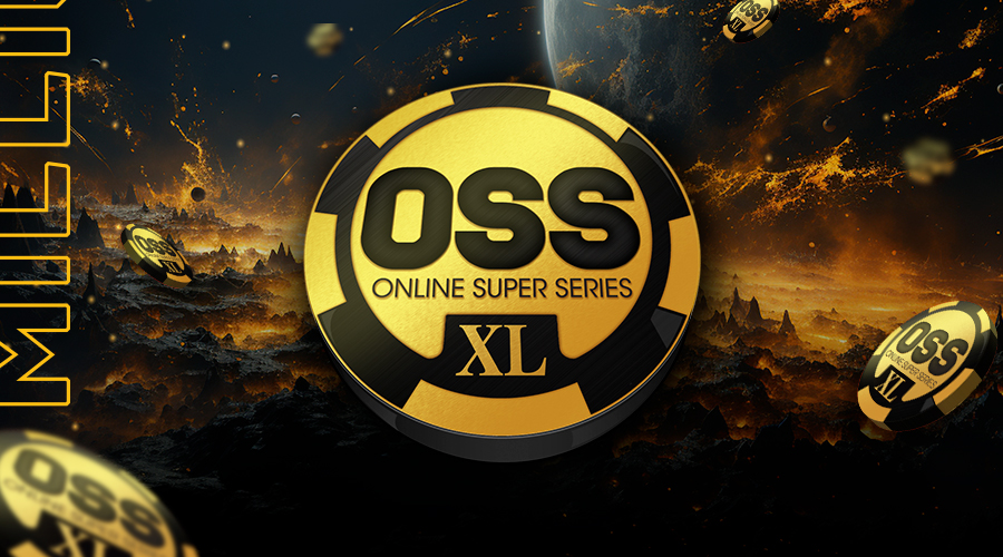 900x500px-OSS-XL-Web-Image2
