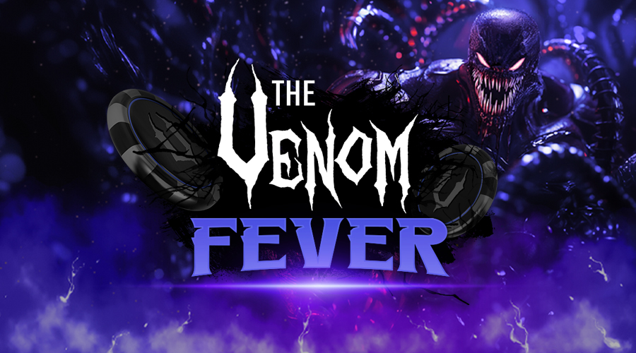 900x500px-VenomFever