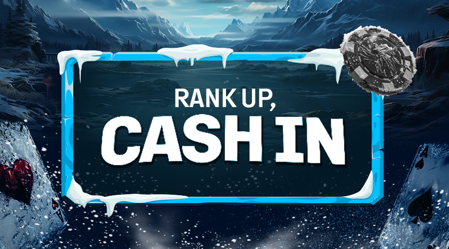 900x500px-WOSS-Leaderboard
