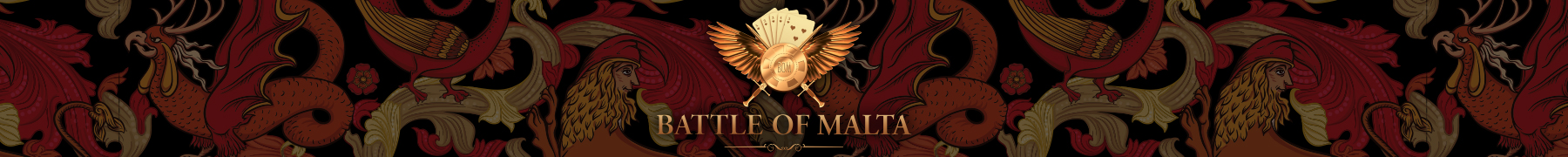 1800x180px-BattleOfMalta-Web-Header