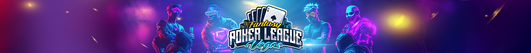1800x180px-FantasyPokerLeagueVegas-Header-Footer-Web