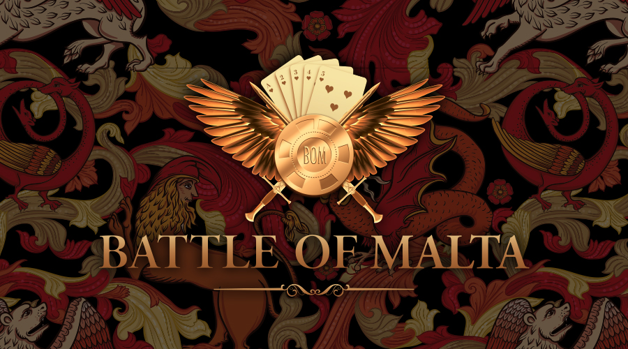 900x500px-BattleOfMalta-Web-Image2