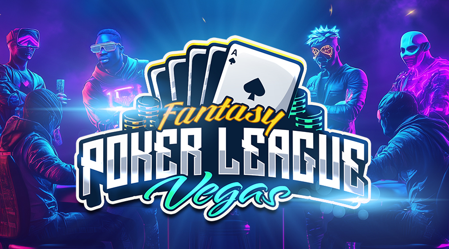 900x500px-FantasyPokerLeagueVegas-Image1-Web